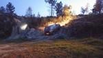 bmps2003 (67)