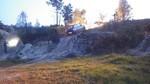 bmps2003 (69)