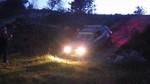 bmps2003 (75)
