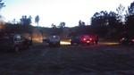 bmps2003 (80)