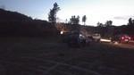 bmps2003 (81)
