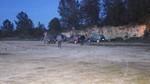 bmps2003 (86)