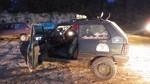 bmps2003 (88)