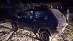 bmps2003 (94)