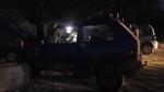 bmps2003 (96)