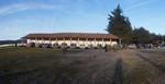 bmps2003 (99)