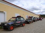 P1050251