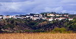 P1050276