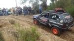 bmps2003 (10)