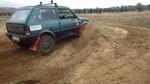 bmps2003 (100)