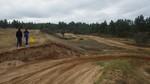 bmps2003 (102)