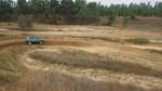 bmps2003 (103)