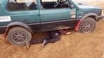 bmps2003 (105)