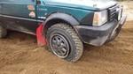bmps2003 (106)