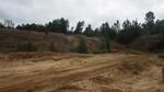 bmps2003 (107)