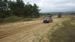 bmps2003 (108)
