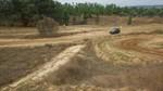 bmps2003 (109)