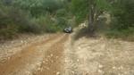 bmps2003 (11)