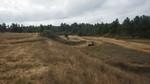 bmps2003 (116)