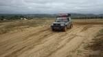 bmps2003 (117)