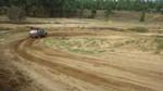bmps2003 (118)