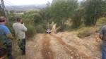 bmps2003 (12)