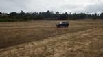bmps2003 (121)
