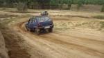 bmps2003 (122)