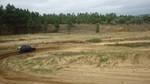 bmps2003 (123)