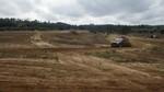 bmps2003 (127)