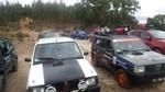 bmps2003 (13)