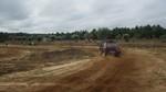 bmps2003 (130)