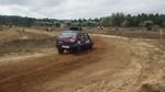 bmps2003 (133)