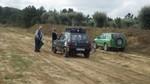 bmps2003 (134)