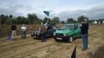 bmps2003 (135)