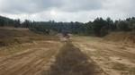 bmps2003 (136)