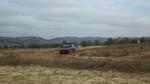 bmps2003 (138)