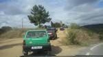 bmps2003 (14)