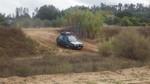 bmps2003 (140)