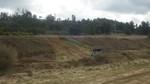 bmps2003 (141)