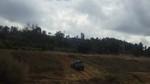 bmps2003 (142)