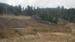bmps2003 (143)
