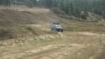 bmps2003 (144)