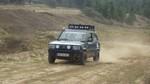 bmps2003 (145)