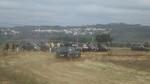 bmps2003 (146)
