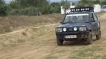 bmps2003 (148)