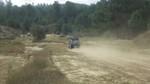 bmps2003 (149)