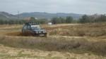 bmps2003 (150)