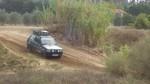 bmps2003 (151)