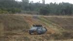 bmps2003 (152)